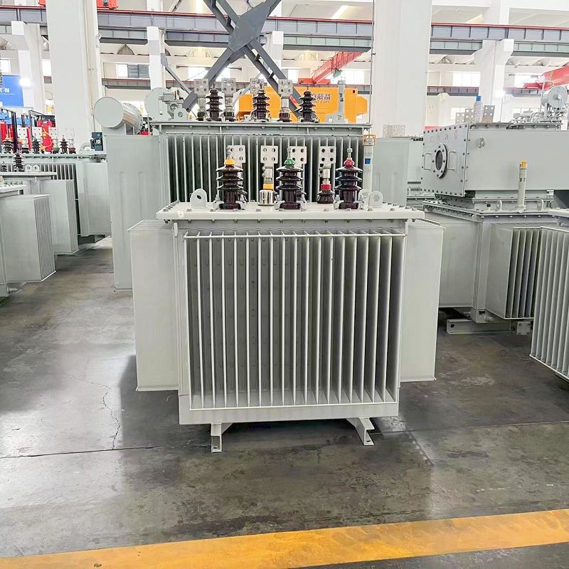 11kv distribution transformer manufacture 11kv distribution transformer manufacture
