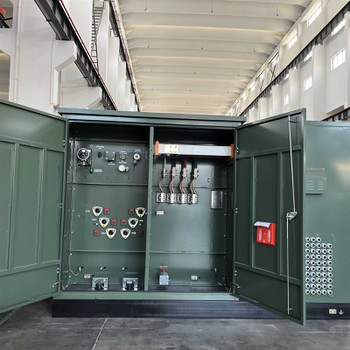 3 phase pad mounted transformer 3 phase pad mounted transformer