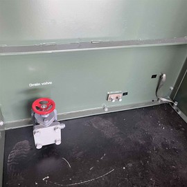 3 phase pad mounted transformer-4 3 phase pad mounted transformer-4