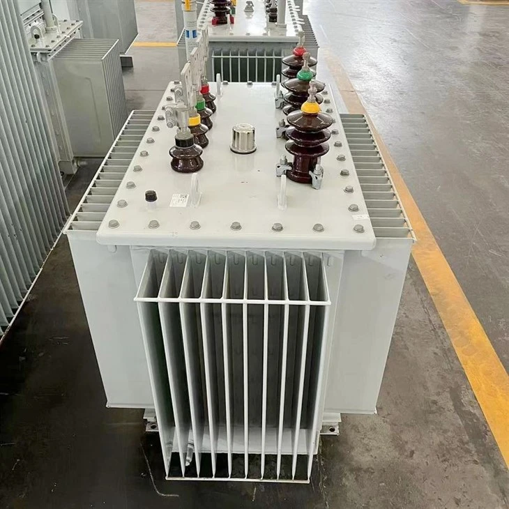 11kv 3(001)
