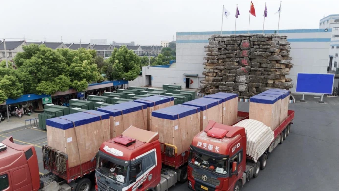 d5a313d98a53d39ff29491f94d6a2a17 d5a313d98a53d39ff29491f94d6a2a17